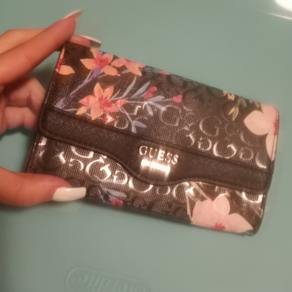 Wallet - Picture 8 of 8